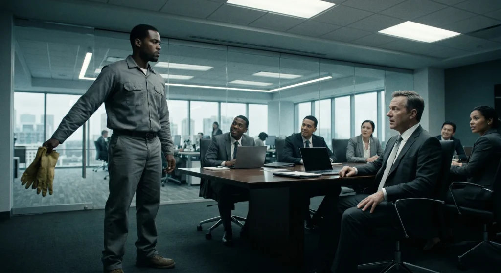 One Contract the Lawyers Missed Cost THIS CEO Everything